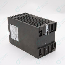 ASM SIPLACE SIEMENS smt parts 3TK2804-0AC2 SIEMENS F5 00321067-01 K2  CONTACTOR SAFETY COMBINATION for siemens smt